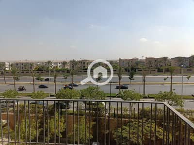 فلیٹ 3 غرف نوم للايجار في القاهرة الجديدة، القاهرة - 20664. jpg فلیٹ 3 غرف نوم للايجار في القاهرة الجديدة، القاهرة - 20664. jpg