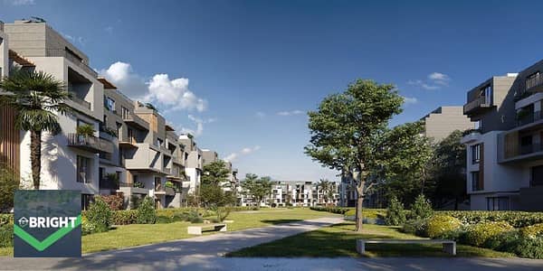 4 Bedroom Twin House for Sale in New Heliopolis, Cairo - 1789982855793_file_25. jpg