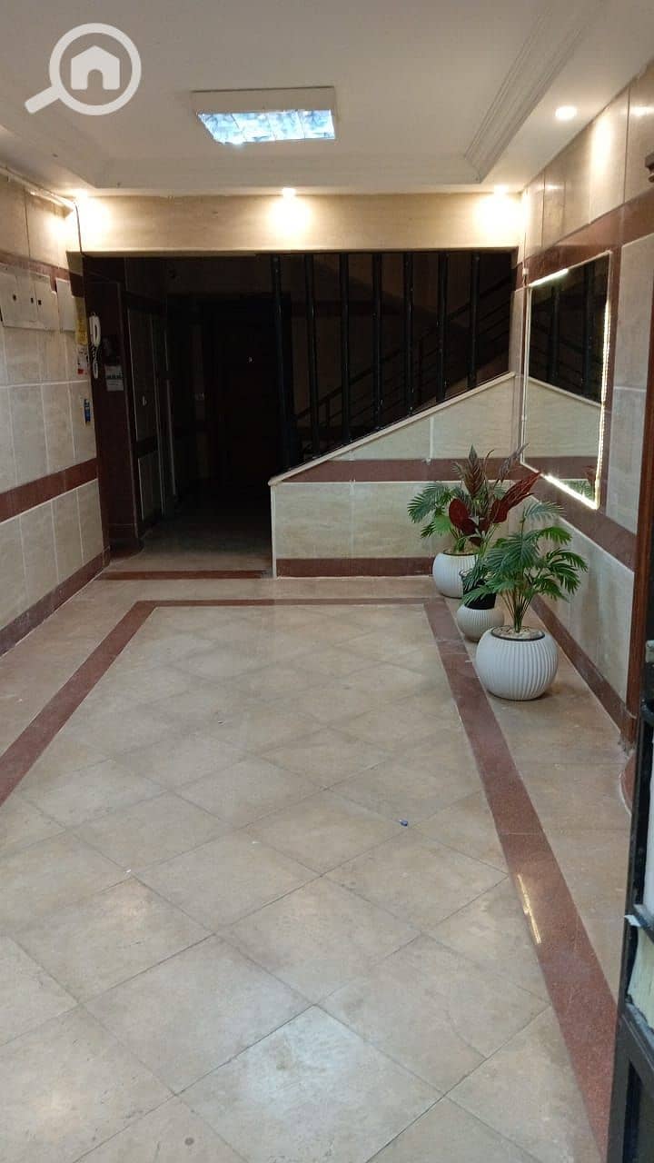 17 WhatsApp Image 2026-09-22 at 1.37. 15 PM. jpeg
