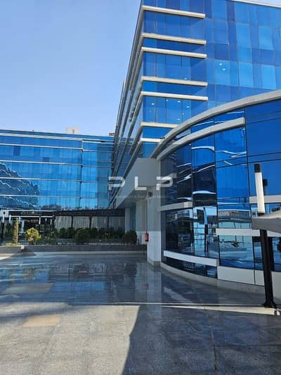Office for Rent in New Cairo, Cairo - WhatsApp Image 2026-09-22 at 4.18. 02 PM (7). jpeg