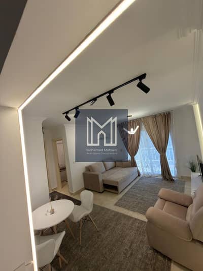 2 Bedroom Flat for Rent in Madinaty, Cairo - 1001424404. jpg 2 Bedroom Flat for Rent in Madinaty, Cairo - 1001424404. jpg
