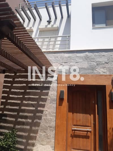 تاون هاوس 3 غرف نوم للايجار في القاهرة الجديدة، القاهرة - 6a8ef9a8a12be_WhatsApp-Image-2026-08-26-at-5.31. 28-PM-(1) (2). jpeg تاون هاوس 3 غرف نوم للايجار في القاهرة الجديدة، القاهرة - 6a8ef9a8a12be_WhatsApp-Image-2026-08-26-at-5.31. 28-PM-(1) (2). jpeg