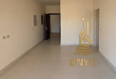 3 Bedroom Flat for Sale in New Capital City, Cairo - original. jpg
