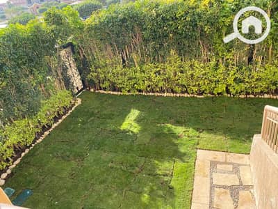 فلیٹ 4 غرف نوم للبيع في مدينتي، القاهرة - 1000626859. jpg فلیٹ 4 غرف نوم للبيع في مدينتي، القاهرة - 1000626859. jpg
