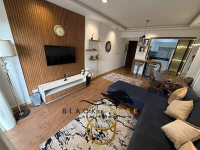 2 Bedroom Apartment for Rent in New Cairo, Cairo - WhatsApp Image 2026-09-21 at 02.33. 19 (1). jpeg
