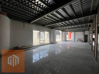 Office for Rent in New Cairo, Cairo - WhatsApp Image 2026-08-30 at 4.35. 45 PM (3). jpeg