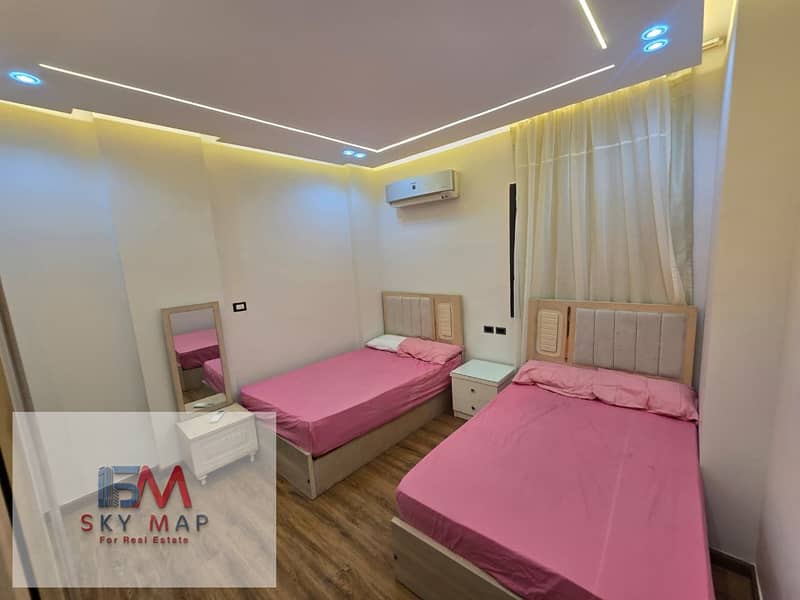 13 099bf9d7-df01-43ba-8ac6-e9de4c93ce86. jpg