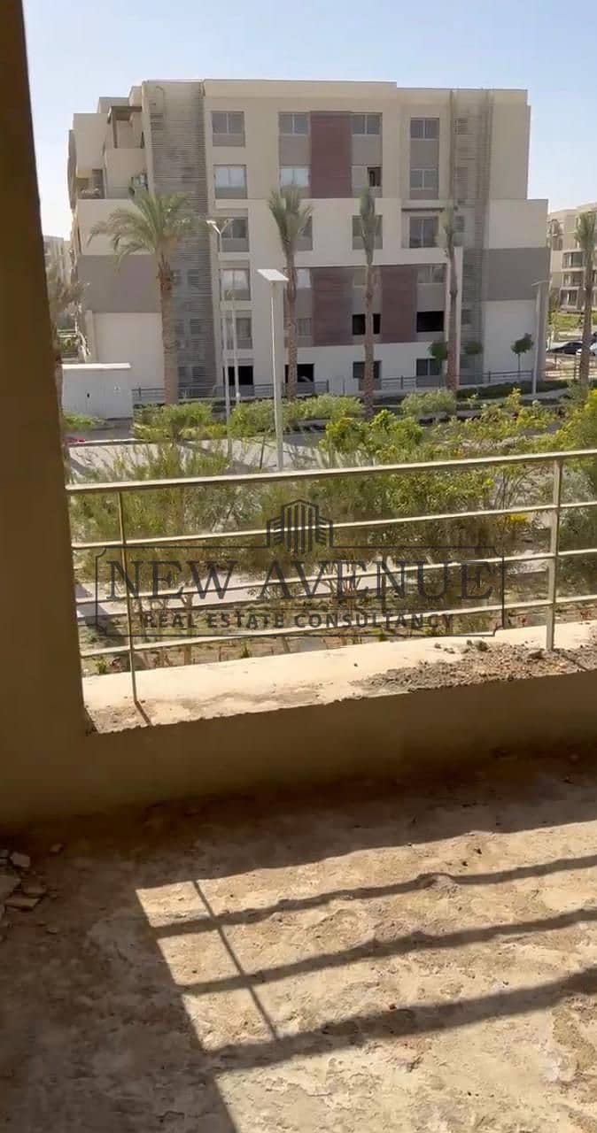 5 WhatsApp Image 2026-09-20 at 5.28. 29 PM (1). jpeg