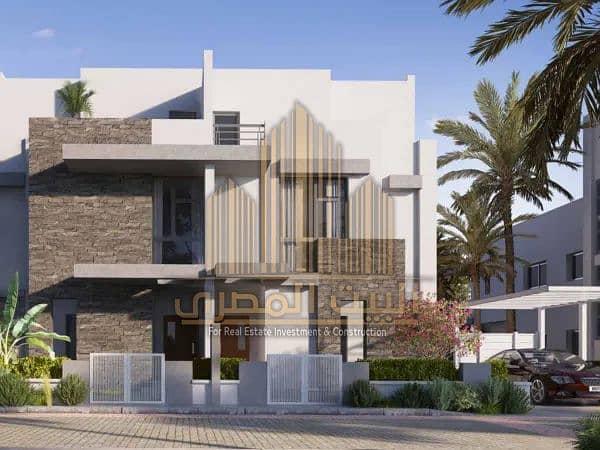 twin-house-for-sale-in-al-maqsad-new-administrative-capital-328-meter-687558686d9a7-thumb. png twin-house-for-sale-in-al-maqsad-new-administrative-capital-328-meter-687558686d9a7-thumb. png