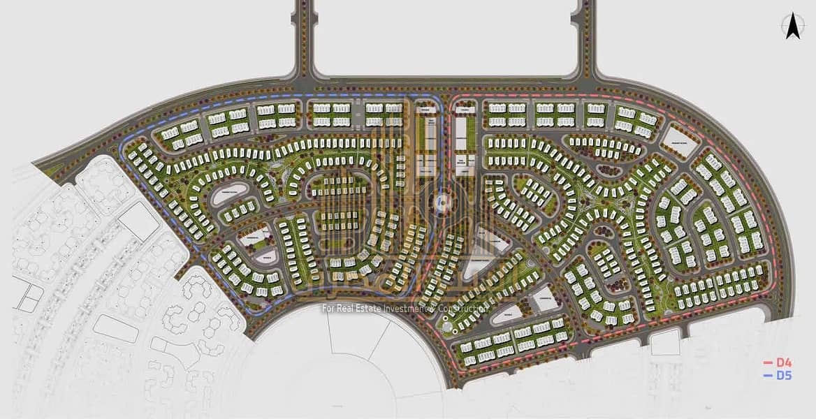 11 twin-house-for-sale-in-al-maqsad-new-administrative-capital-328-meter-68755867b2069. png