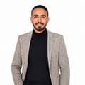 muhammed hamdy