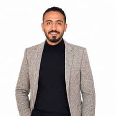 muhammed hamdy muhammed hamdy