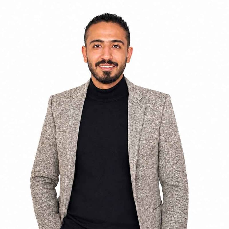 muhammed hamdy muhammed hamdy