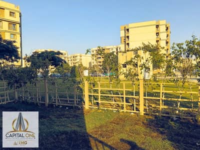 2 Bedroom Apartment for Sale in Madinaty, Cairo - WhatsApp Image 2026-09-22 at 2.49. 55 PM (2). jpeg 2 Bedroom Apartment for Sale in Madinaty, Cairo - WhatsApp Image 2026-09-22 at 2.49. 55 PM (2). jpeg