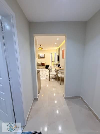 1 Bedroom Flat for Sale in Hurghada, Red Sea - WhatsApp Image 2026-09-20 at 5.48. 45 PM (1). jpeg 1 Bedroom Flat for Sale in Hurghada, Red Sea - WhatsApp Image 2026-09-20 at 5.48. 45 PM (1). jpeg