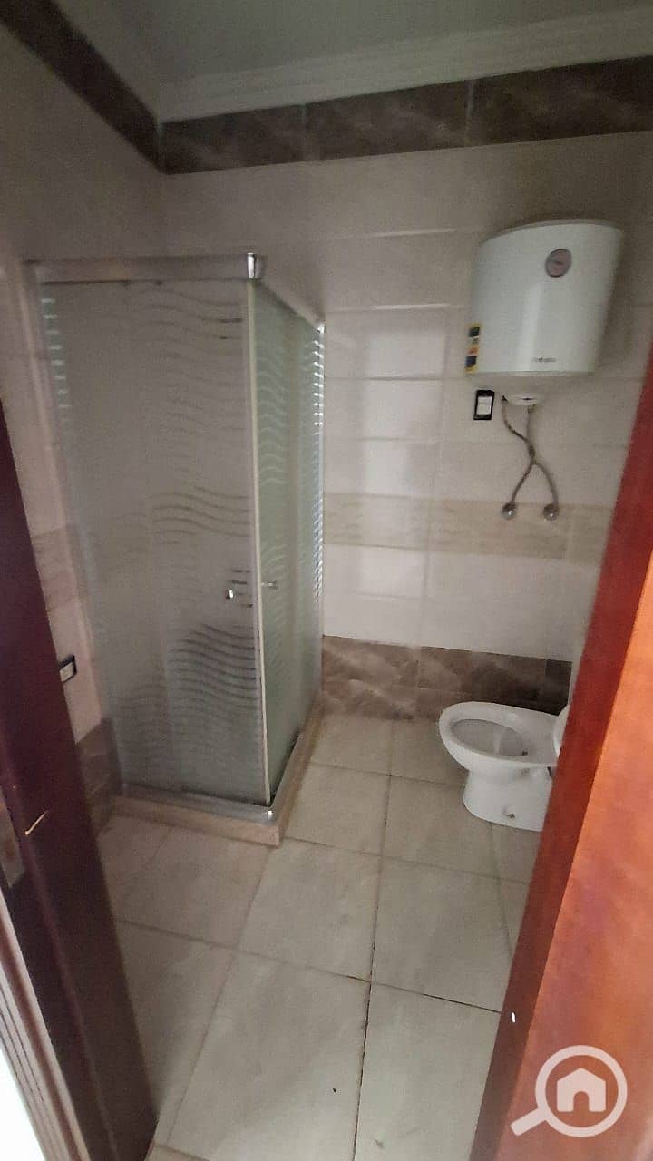 6 289270. jpg
