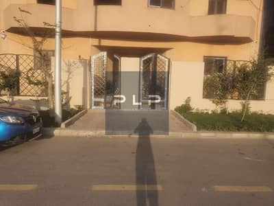 شقة 3 غرف نوم للايجار في القاهرة الجديدة، القاهرة - WhatsApp Image 2026-09-21 at 4.31. 24 PM. jpeg