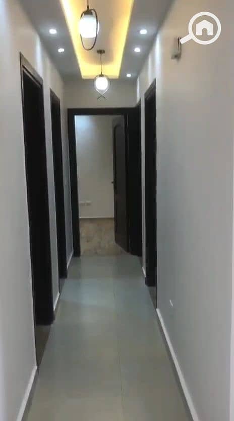 1000016338. png 1000016338. png