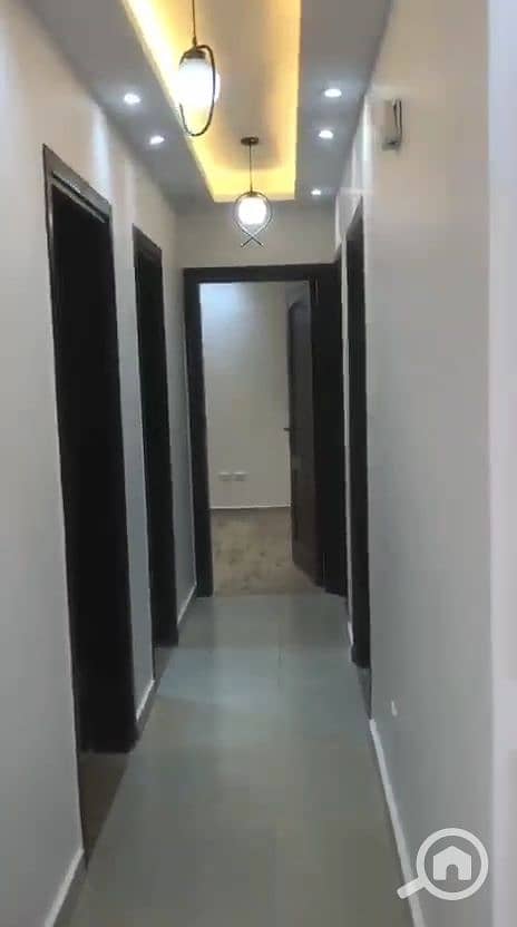 4 1000016337. png
