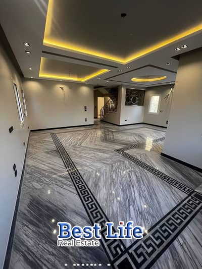 فیلا 5 غرف نوم للبيع في القاهرة الجديدة، القاهرة - 6aafe30bd9629_WhatsApp-Image-2026-09-20-at-4.41. 26-PM. jpg فیلا 5 غرف نوم للبيع في القاهرة الجديدة، القاهرة - 6aafe30bd9629_WhatsApp-Image-2026-09-20-at-4.41. 26-PM. jpg
