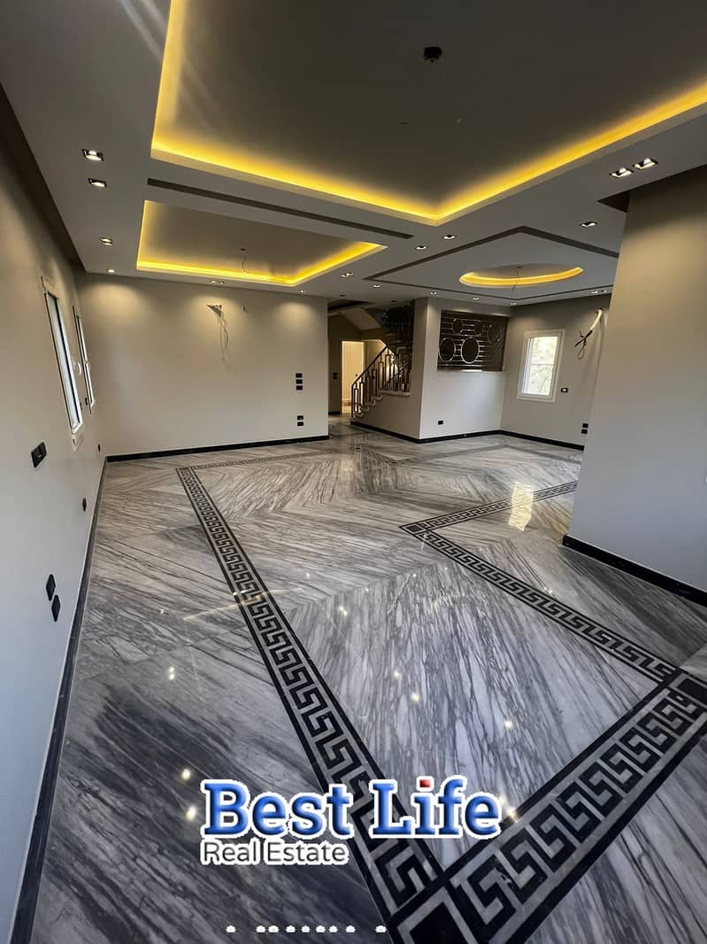 6aafe30bd9629_WhatsApp-Image-2026-09-20-at-4.41. 26-PM. jpg 6aafe30bd9629_WhatsApp-Image-2026-09-20-at-4.41. 26-PM. jpg