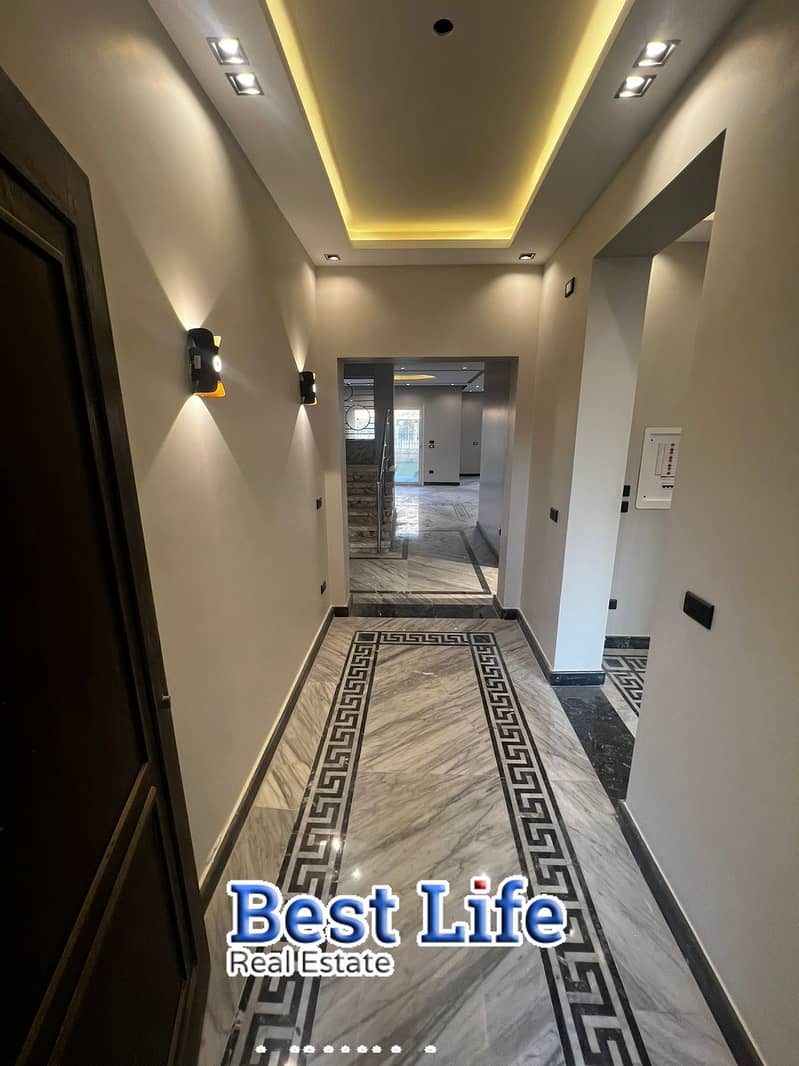 5 6aafe322033e1_WhatsApp-Image-2026-09-20-at-4.41. 25-PM-(1). jpg