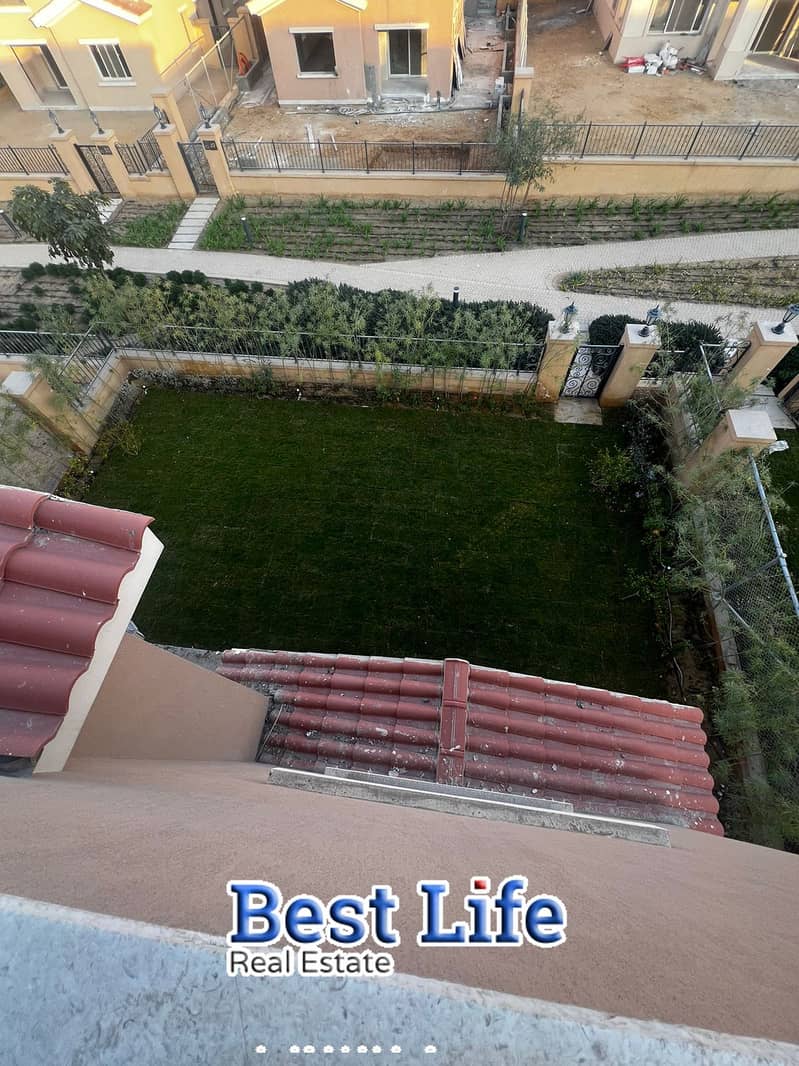6 6aafe3308011c_WhatsApp-Image-2026-09-20-at-4.41. 27-PM-(3). jpg
