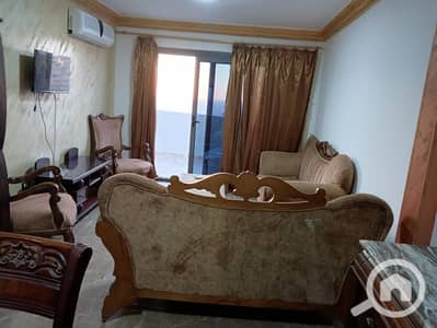 فلیٹ 2 غرفة نوم للبيع في المندرة، الإسكندرية - WhatsApp Image 2024-07-30 at 8.51. 38 PM. jpeg فلیٹ 2 غرفة نوم للبيع في المندرة، الإسكندرية - WhatsApp Image 2024-07-30 at 8.51. 38 PM. jpeg