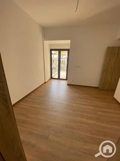 3 Bedroom Apartment for Rent in New Cairo, Cairo - WhatsApp Image 2026-09-20 at 6.50. 38 PM (2). jpeg 3 Bedroom Apartment for Rent in New Cairo, Cairo - WhatsApp Image 2026-09-20 at 6.50. 38 PM (2). jpeg