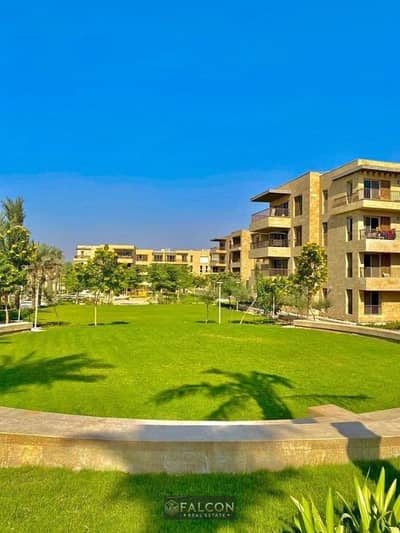 1 Bedroom Apartment for Sale in Mostakbal City, Cairo - c8620095-b747-4b57-86d9-0c34cb49ad3f. jpg 1 Bedroom Apartment for Sale in Mostakbal City, Cairo - c8620095-b747-4b57-86d9-0c34cb49ad3f. jpg