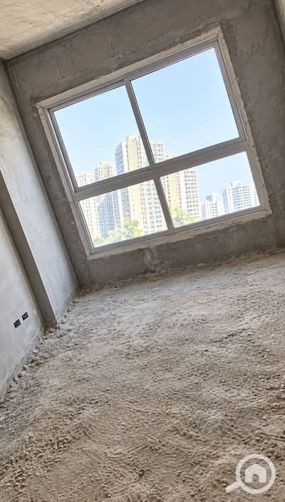 3 Bedroom Apartment for Sale in Maadi, Cairo - 9253e908-0813-4948-b653-0ccd68c6f8ac. png 3 Bedroom Apartment for Sale in Maadi, Cairo - 9253e908-0813-4948-b653-0ccd68c6f8ac. png