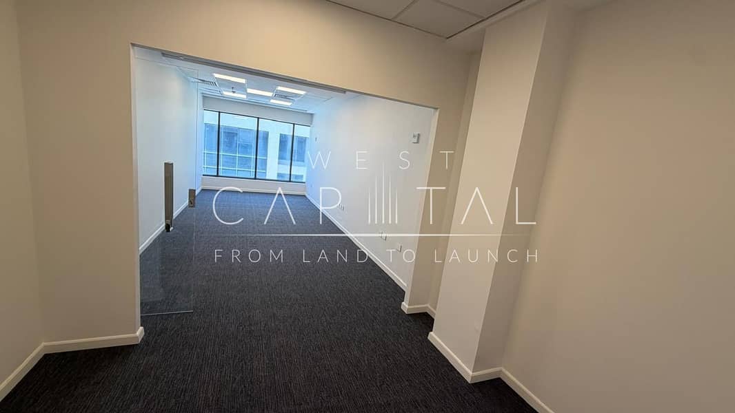 2 WhatsApp Image 2026-09-21 at 12.41. 23 PM. jpeg
