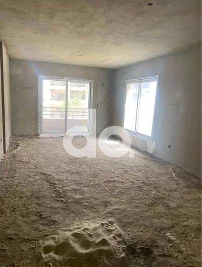 شقة 2 غرفة نوم للبيع في القاهرة الجديدة، القاهرة - a1b69203-2a1d-4e82-aaf4-1497e6c26712. jpg شقة 2 غرفة نوم للبيع في القاهرة الجديدة، القاهرة - a1b69203-2a1d-4e82-aaf4-1497e6c26712. jpg