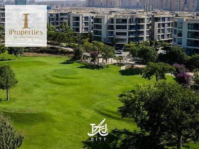 1 Bedroom Apartment for Sale in New Cairo, Cairo - WhatsApp Image 2024-03-28 at 2.14. 16 PM. jpeg 1 Bedroom Apartment for Sale in New Cairo, Cairo - WhatsApp Image 2024-03-28 at 2.14. 16 PM. jpeg