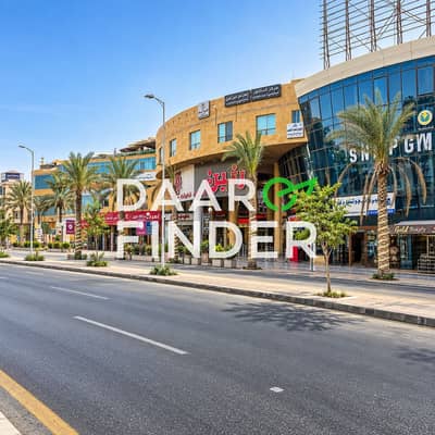 Retail for Rent in 6th of October, Giza - WhatsApp Image 2026-09-22 at 4.20. 40 PM (1). jpeg Retail for Rent in 6th of October, Giza - WhatsApp Image 2026-09-22 at 4.20. 40 PM (1). jpeg