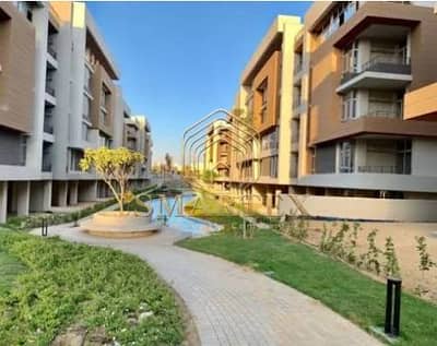 4 Bedroom Flat for Sale in Shorouk City, Cairo - لقطة شاشة 2026-09-22 162524. png