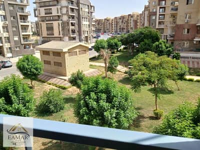 3 Bedroom Apartment for Rent in New Cairo, Cairo - WhatsApp Image 2026-09-22 at 4.23. 06 AM (3). jpeg 3 Bedroom Apartment for Rent in New Cairo, Cairo - WhatsApp Image 2026-09-22 at 4.23. 06 AM (3). jpeg