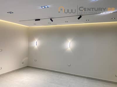3 Bedroom Flat for Rent in New Cairo, Cairo - WhatsApp Image 2026-09-21 at 3.37. 38 PM (1). jpeg