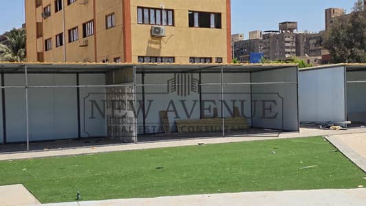 Retail for Rent in Nasr City, Cairo - WhatsApp Image 2026-09-09 at 1.26. 12 AM (1). jpeg Retail for Rent in Nasr City, Cairo - WhatsApp Image 2026-09-09 at 1.26. 12 AM (1). jpeg