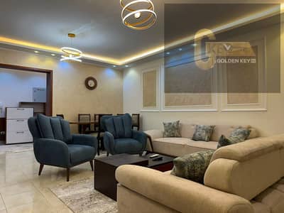 شقة 3 غرف نوم للايجار في القاهرة الجديدة، القاهرة - WhatsApp Image 2026-09-22 at 4.20. 27 PM. jpeg شقة 3 غرف نوم للايجار في القاهرة الجديدة، القاهرة - WhatsApp Image 2026-09-22 at 4.20. 27 PM. jpeg