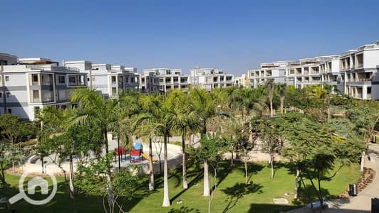 2 Bedroom Flat for Rent in Sheikh Zayed, Giza - WhatsApp Image 2026-09-16 at 1.12. 21 PM (2). jpeg 2 Bedroom Flat for Rent in Sheikh Zayed, Giza - WhatsApp Image 2026-09-16 at 1.12. 21 PM (2). jpeg