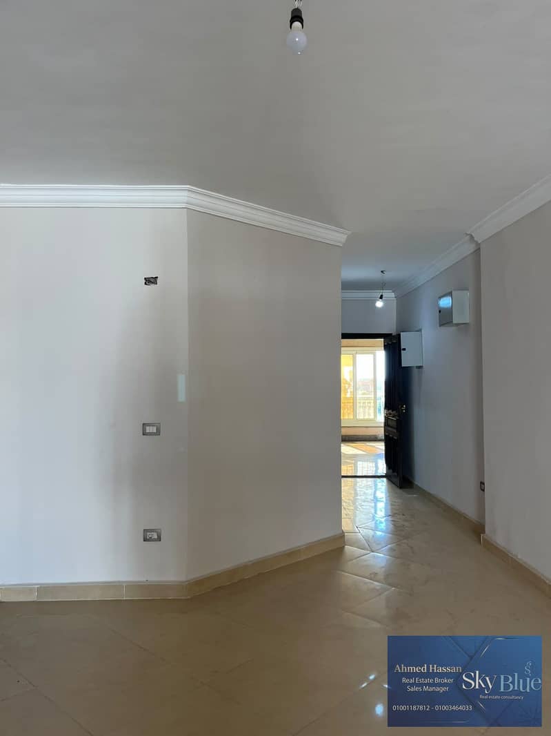 4 385880. jpg