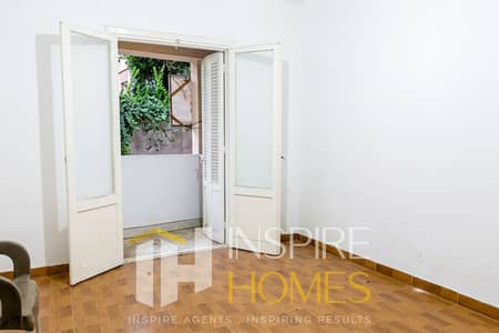 3 Bedroom Apartment for Rent in San Stefano, Alexandria - 1. jpg