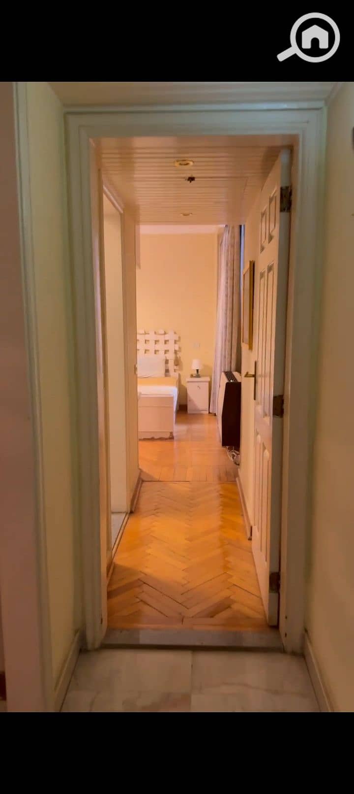 19 1000258455. jpg