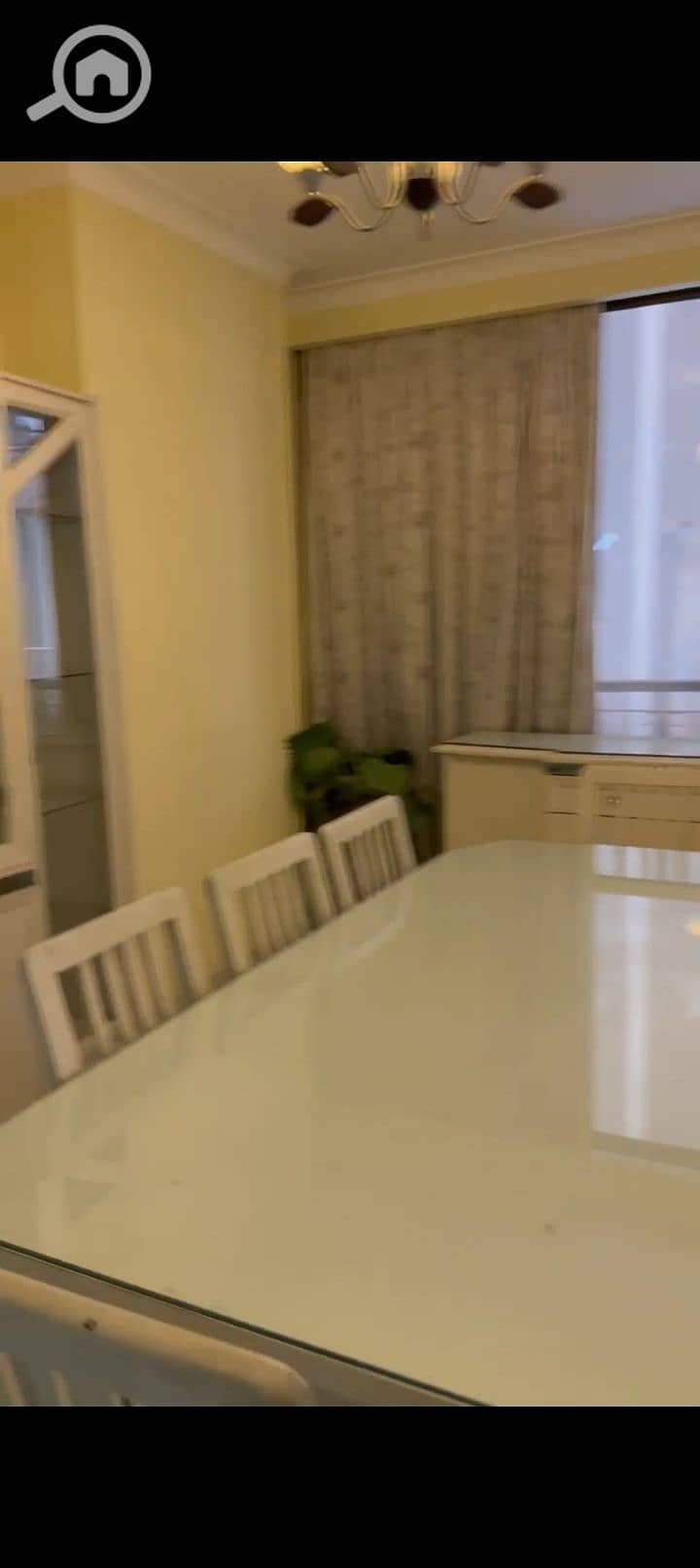 20 1000258454. jpg