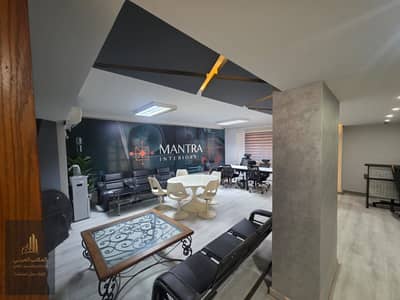 Office for Rent in Nasr City, Cairo - WhatsApp Image 2026-09-22 at 3.06. 15 PM (1). jpeg Office for Rent in Nasr City, Cairo - WhatsApp Image 2026-09-22 at 3.06. 15 PM (1). jpeg