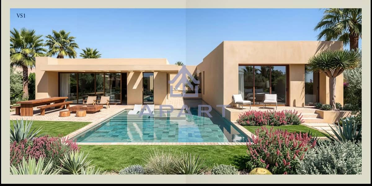 2 djkbb. jpeg
