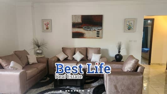 3 Bedroom Flat for Rent in New Cairo, Cairo - 66d9ba48c1d11_WhatsApp-Image-2024-09-05-at-4.43. 36-PM-(1). jpg 3 Bedroom Flat for Rent in New Cairo, Cairo - 66d9ba48c1d11_WhatsApp-Image-2024-09-05-at-4.43. 36-PM-(1). jpg