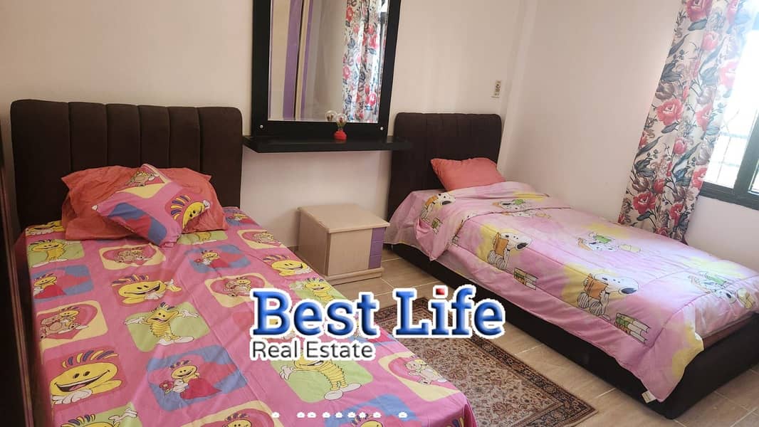 4 66d9ba4b2f453_WhatsApp-Image-2024-09-05-at-4.43. 31-PM-(3). jpg