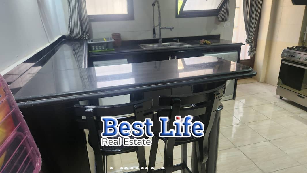 10 66d9ba496a5bd_WhatsApp-Image-2024-09-05-at-4.43. 35-PM. jpg